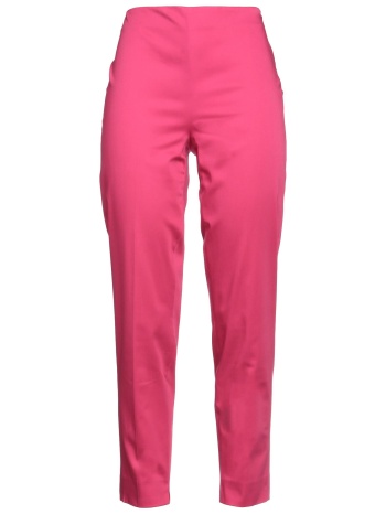 clips more bottomwear casual παντελόνι