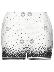 elie saab bottomwear σορτς & βερμούδες