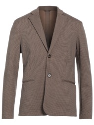 hōsio συνολα και σετ σακάκι