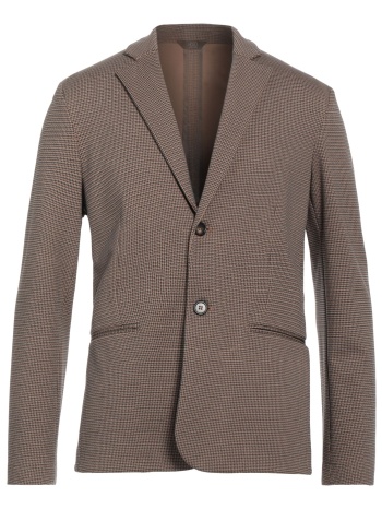 hōsio συνολα και σετ σακάκι