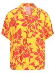 erl μπλουζακια πουκάμισο