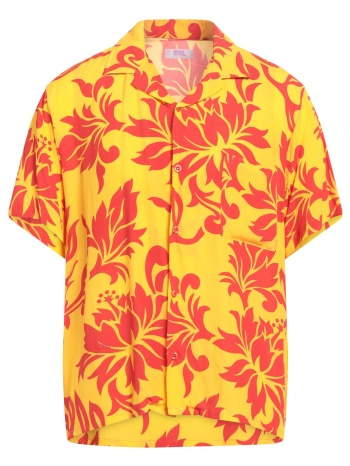 erl μπλουζακια πουκάμισο