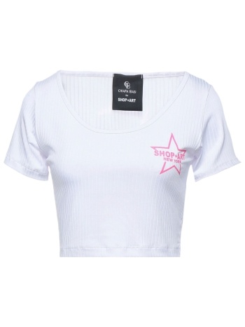 shopart μπλουζακια t-shirt