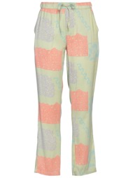 obey bottomwear casual ...