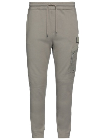 c.p. company bottomwear casual παντελόνι