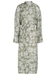 brunello cucinelli φορεματα midi φόρεμα