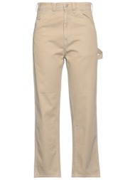 denimist bottomwear casual παντελόνι