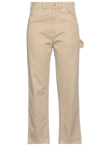 denimist bottomwear casual παντελόνι