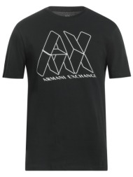 armani exchange μπλουζακια t-shirt