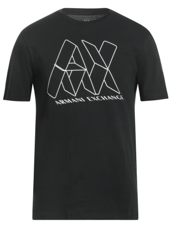 armani exchange μπλουζακια t-shirt