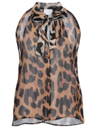 ..,merci μπλουζακια τοπ