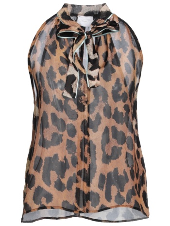 ..,merci μπλουζακια τοπ