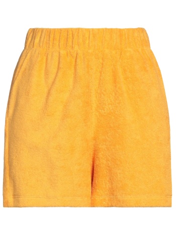 jjxx by jack & jones bottomwear σορτς & βερμούδες