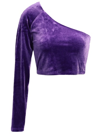 only μπλουζακια τοπ