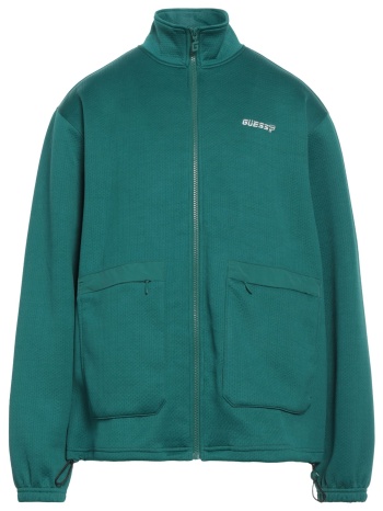 guess μπλουζακια φούτερ