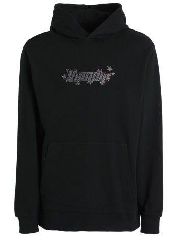 ripndip μπλουζακια φούτερ