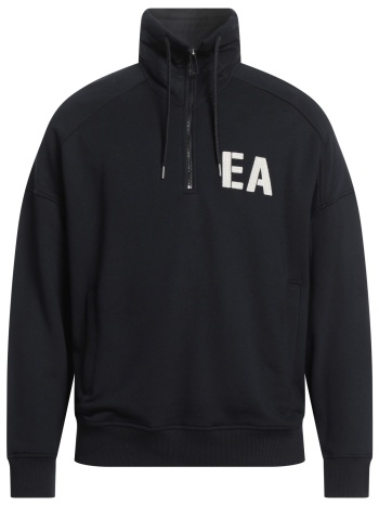 emporio armani μπλουζακια φούτερ