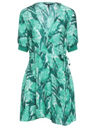 armani exchange φορεματα ...