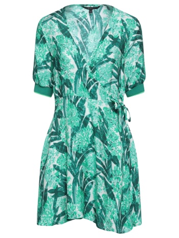 armani exchange φορεματα μίνι φόρεμα