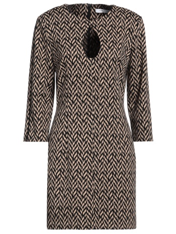 simona corsellini φορεματα μίνι φόρεμα