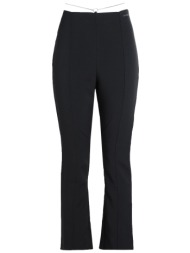 calvin klein jeans ...