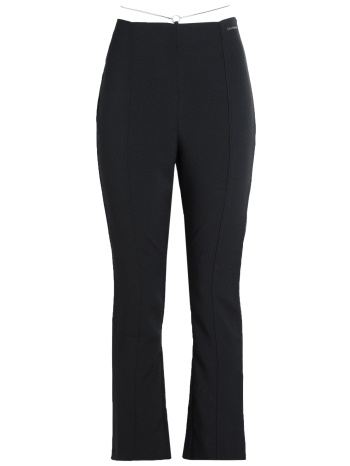 calvin klein jeans bottomwear casual παντελόνι