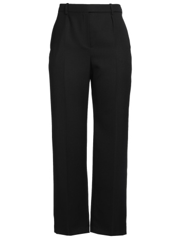 alexandre vauthier bottomwear casual παντελόνι