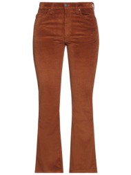 rag & bone bottomwear ...