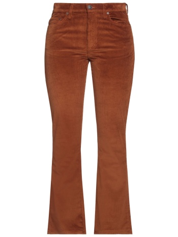 rag & bone bottomwear casual παντελόνι