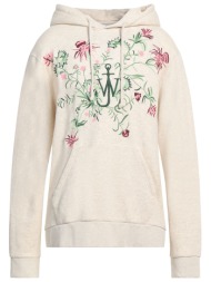 jw anderson μπλουζακια φούτερ