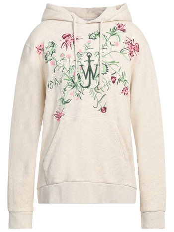 jw anderson μπλουζακια φούτερ