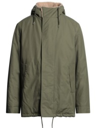 sandro παλτο & τζακετ ...