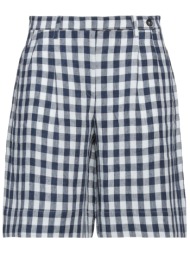 massimo alba bottomwear ...