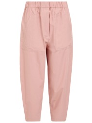 ottod`ame bottomwear casual παντελόνι