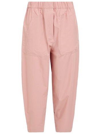 ottod`ame bottomwear casual παντελόνι