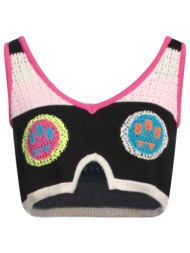 barrow μπλουζακια τοπ