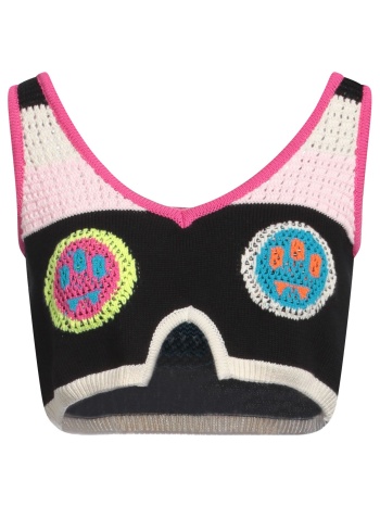 barrow μπλουζακια τοπ