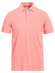 sun 68 μπλουζακια μπλουζάκι polo