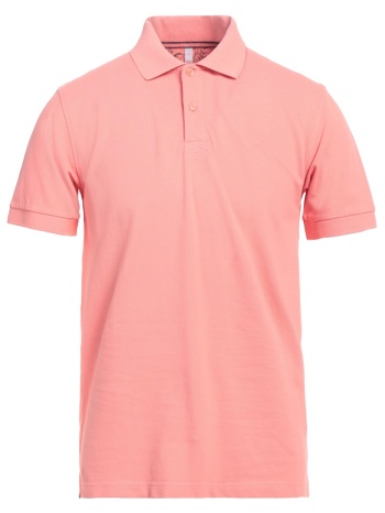 sun 68 μπλουζακια μπλουζάκι polo