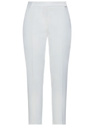 pinko bottomwear casual παντελόνι