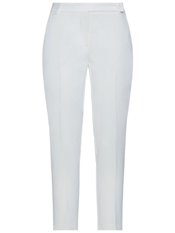 pinko bottomwear casual παντελόνι