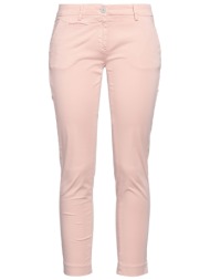 mason`s bottomwear casual παντελόνι