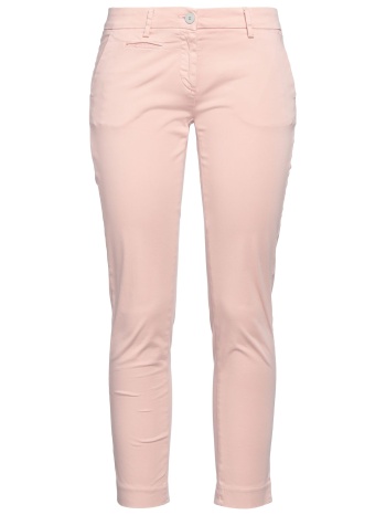 mason`s bottomwear casual παντελόνι