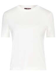 high μπλουζακια t-shirt