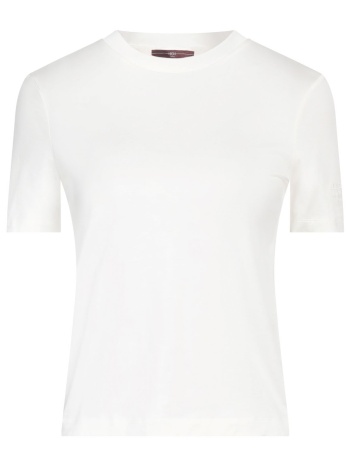 high μπλουζακια t-shirt