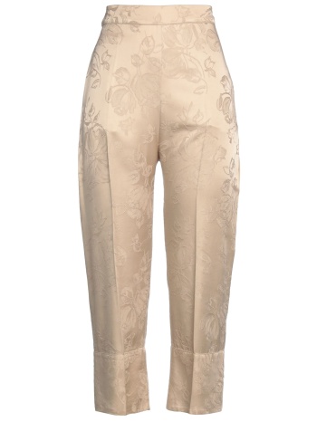 semicouture bottomwear casual παντελόνι