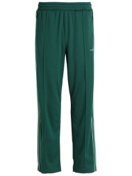 adidas originals bottomwear casual παντελόνι