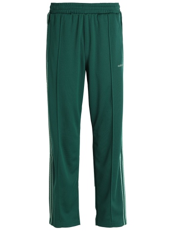 adidas originals bottomwear casual παντελόνι