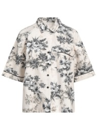 8pm μπλουζακια πουκάμισο