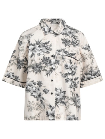 8pm μπλουζακια πουκάμισο